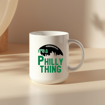 15oz Mug