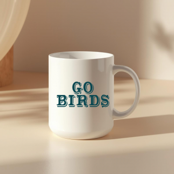 15oz Mug