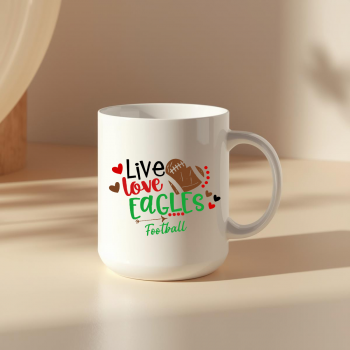 15oz Mug