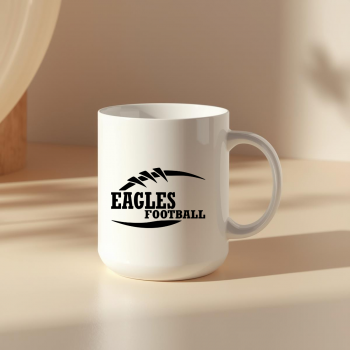 15oz Mug