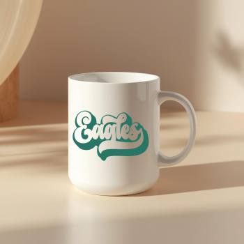 15oz Mug