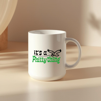 15oz Mug