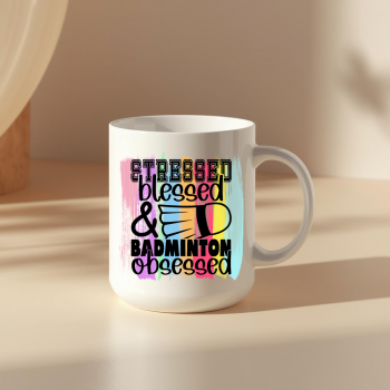 15oz Mug