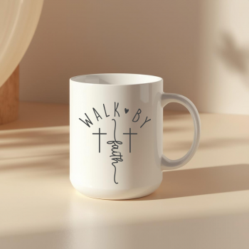 15oz Mug
