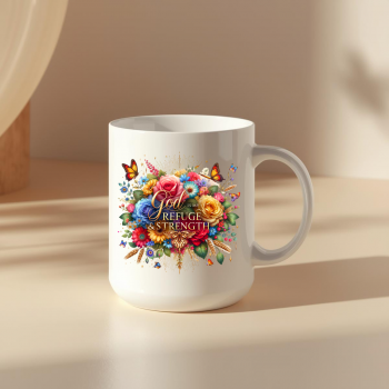 15oz Mug
