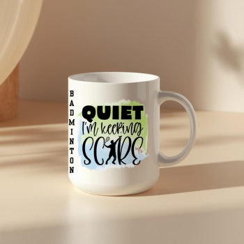 15oz Mug