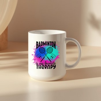15oz Mug