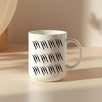 15oz Mug