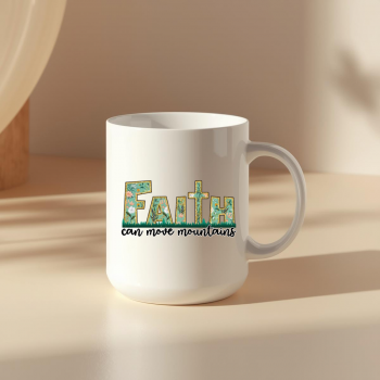 15oz Mug