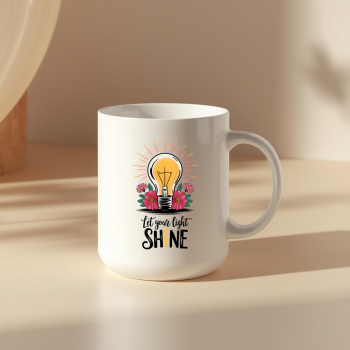 15oz Mug