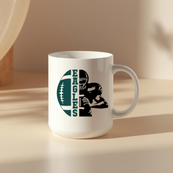 15oz Mug
