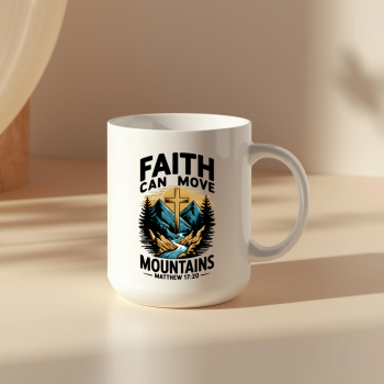 15oz Mug
