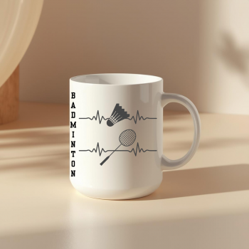 15oz Mug