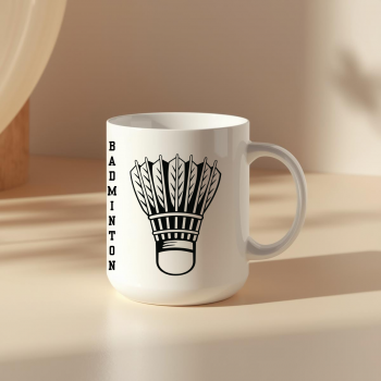 15oz Mug
