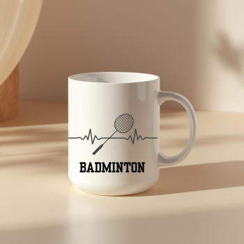 15oz Mug