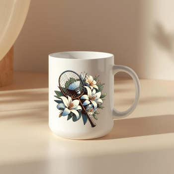 15oz Mug