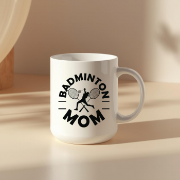 15oz Mug