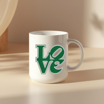 15oz Mug