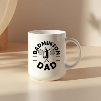 15oz Mug