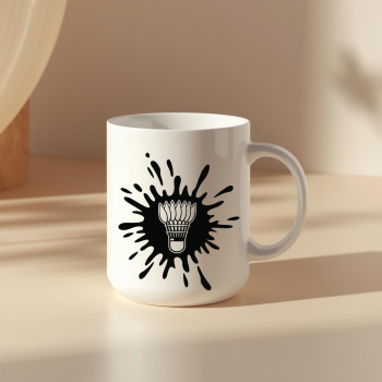 15oz Mug