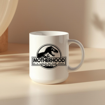 15oz Mug