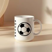 15oz Mug