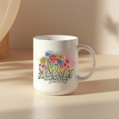 15oz Mug