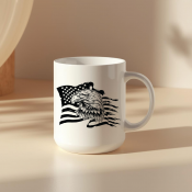 15oz Mug