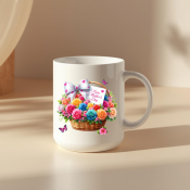 15oz Mug