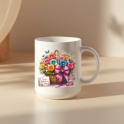 15oz Mug