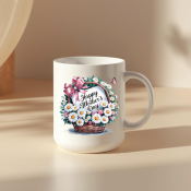 15oz Mug