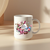 15oz Mug