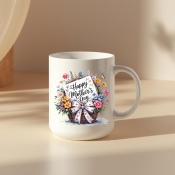 15oz Mug