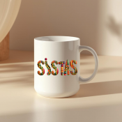 15oz Mug