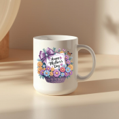 15oz Mug