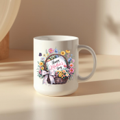 15oz Mug