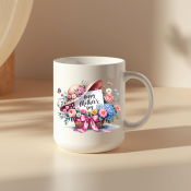 15oz Mug