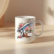 15oz Mug