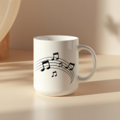15oz Mug