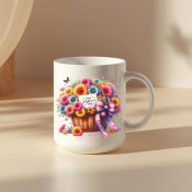 15oz Mug