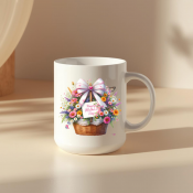 15oz Mug