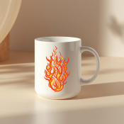 15oz Mug