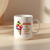15oz Mug