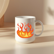 15oz Mug