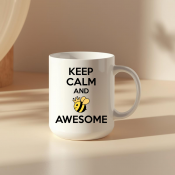 15oz Mug