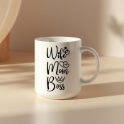 15oz Mug