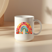 15oz Mug