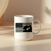 15oz Mug