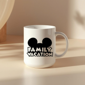 15oz Mug