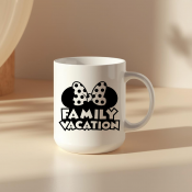 15oz Mug